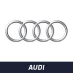 RR-Audi-Logo_86aeb3ec-9159-4a22-a121-6725a1125af2_160x160