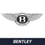 RR-Bentley-Logo_copy_92ed2351-be38-4e03-9a33-347d496a672f_160x160