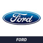 RR-Ford-Logo_20145a4f-d875-43ad-a9bf-b3da81f018be_160x160 copy