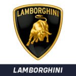 RR-Lamborghini_245d2731-a6fd-47c8-b781-e3c7d5ca3e66_160x160