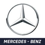 RR-Mercedes-Logo_1ff64f26-d459-412a-ae49-32bb9f22ee82_160x160