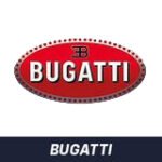 RiiRoo-Electric-Battery-Ride-On-Car-Licensed-Brand-Logo-Bugatti_160x160_26be3ebf-eb19-43a2-934b-475a