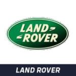 RiiRoo-Electric-Battery-Ride-On-Car-Licensed-Brand-Logo-Land-Rover_160x160_c9cf7787-ab41-49ce-a15c-7