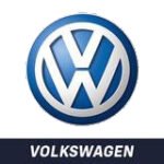 RiiRoo-Electric-Battery-Ride-On-Car-Licensed-Brand-Logo-VW_160x160_3ea32dfb-da8e-468d-a1b3-8b3a35051